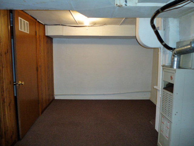 Building Photo - 2504 Veach Rd