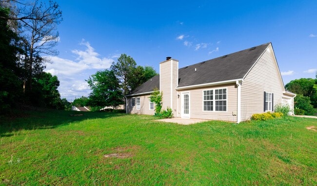 Building Photo - Coming Soon.....Gorgeous 3br 2bath home, beautiful front porch and spacious yard!!