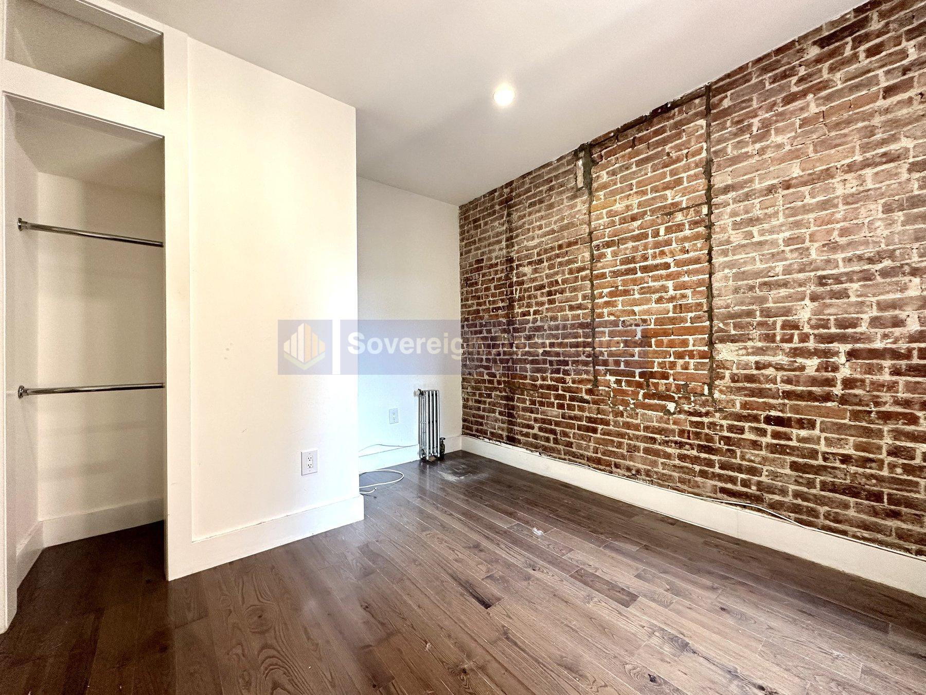 Building Photo - 4 St Nicholas Terrace