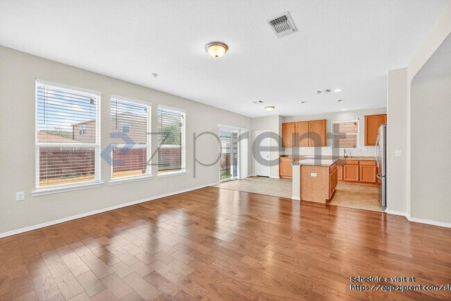 Building Photo - 7414 Bluebonnet Bay