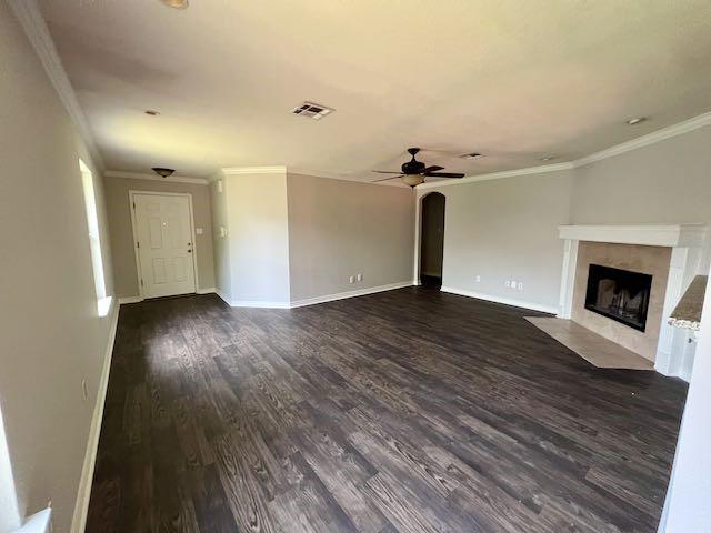 Building Photo - 140 Fall Creek Dr