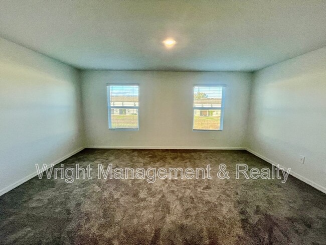 Building Photo - 36113 Risa Michele St