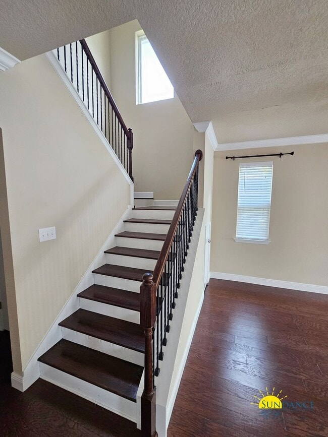 Building Photo - 122 Sandpine Loop