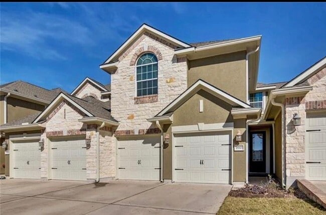 Building Photo - 15327 Origins Ln