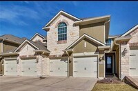 Building Photo - 15327 Origins Ln