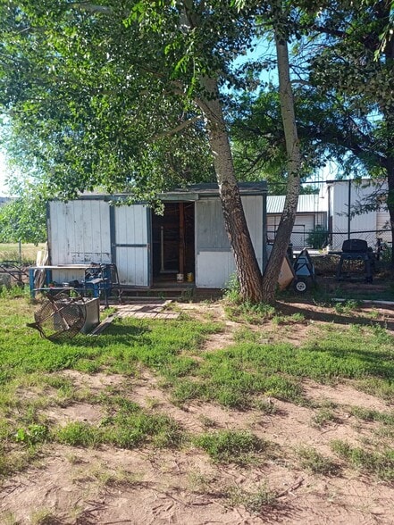 Building Photo - 275 Weed Wy
