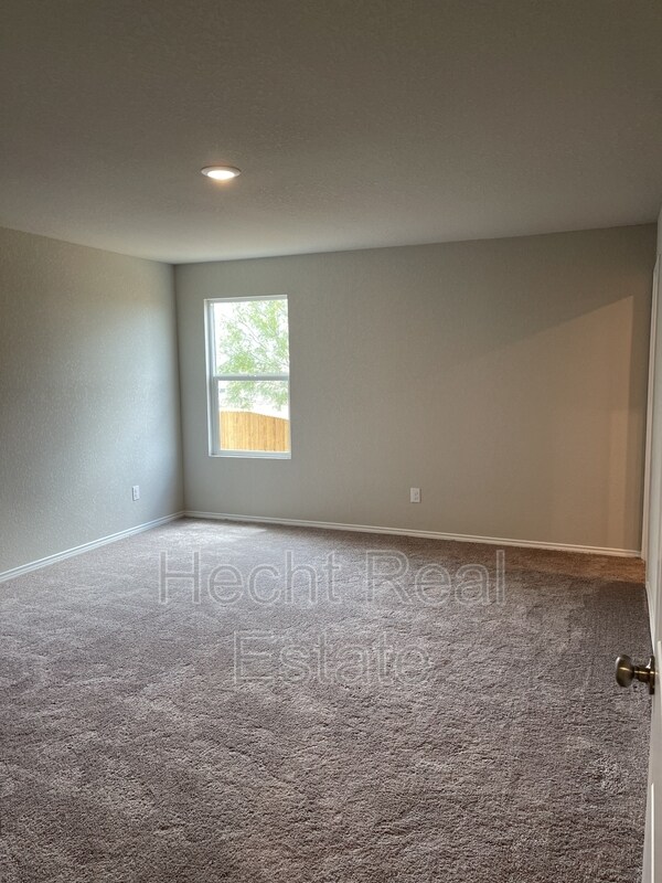 Building Photo - 10727 Prusiner Dr