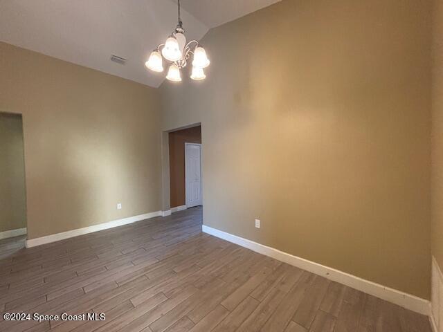 Building Photo - 2179 Snapdragon Dr NW