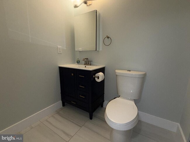 Building Photo - 1195 Palmwood Ct