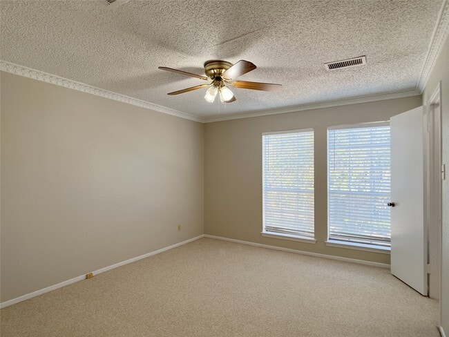 Building Photo - 3737 Wakeforest St