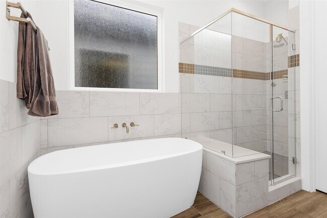 Building Photo - 7707 Nasser Ln