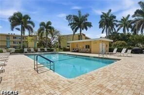 Building Photo - 1085 Forest Lakes Dr