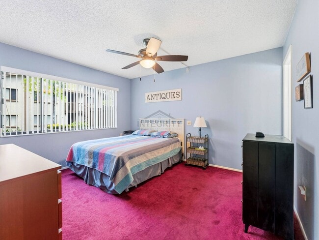 Building Photo - 8305 Sand Wedge Cir