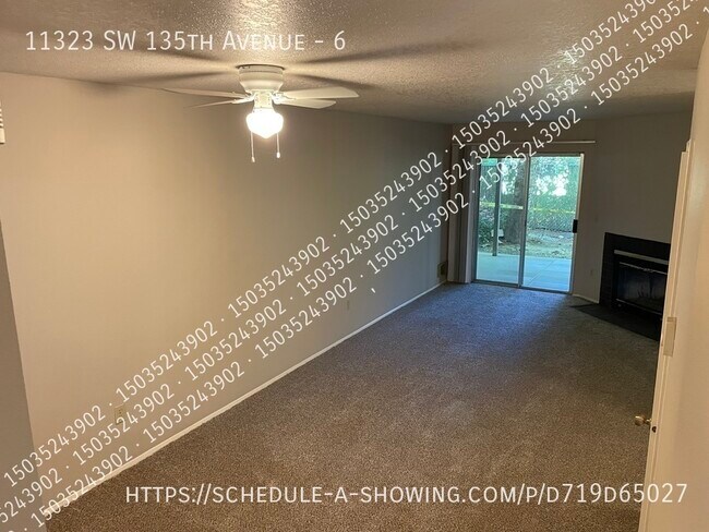 Building Photo - 11323 SW 135th Ave