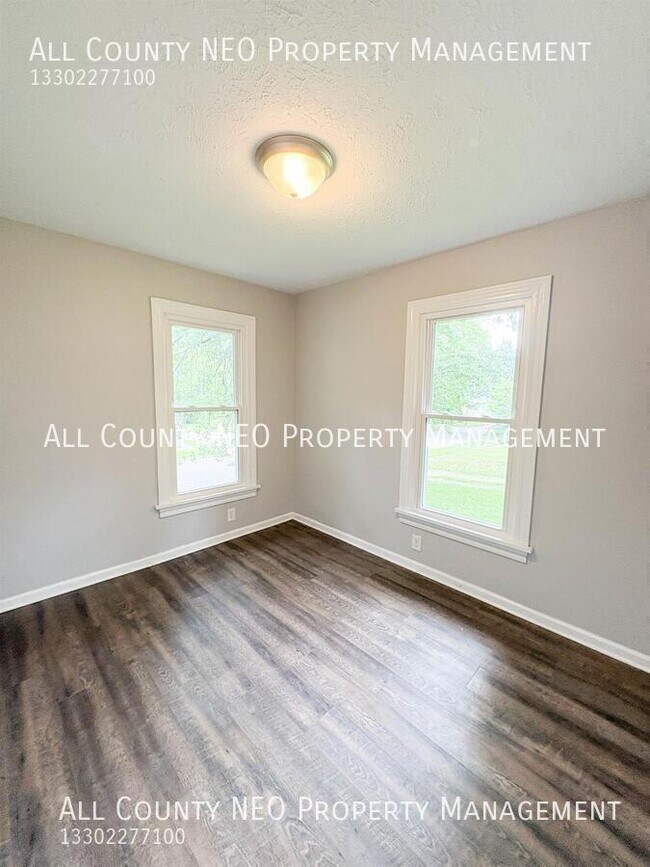 Building Photo - 580 Winans Ave