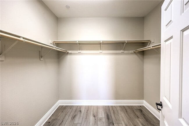 Building Photo - 1073 Via Prato Ln