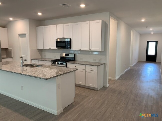 Building Photo - 458 Fairy Duster Dr