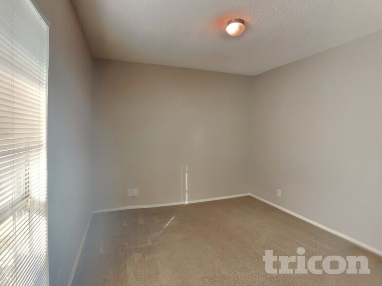 Building Photo - 5223 Tom Stafford Dr