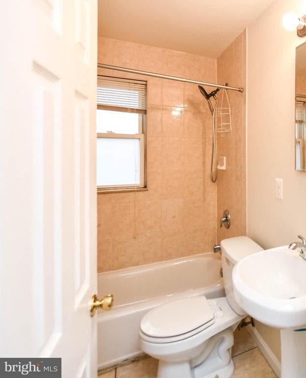 Building Photo - 4773 Elison Ave