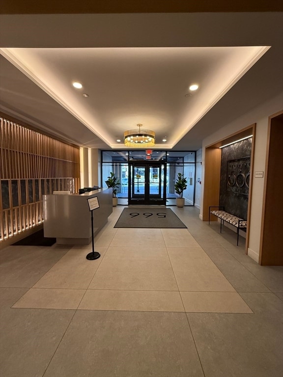 Building Photo - 566 Columbus Ave