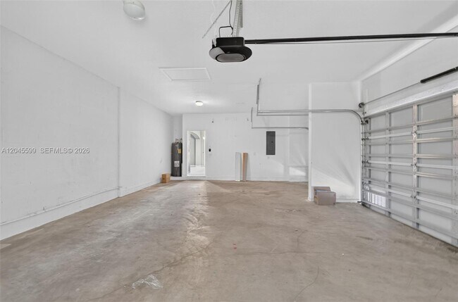 Building Photo - 20943 SW 133rd Ave