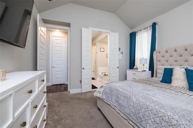 Building Photo - 12373 Hulson Trl