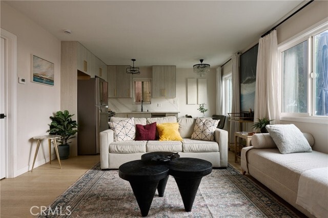 Building Photo - 5267 E Ocean Blvd