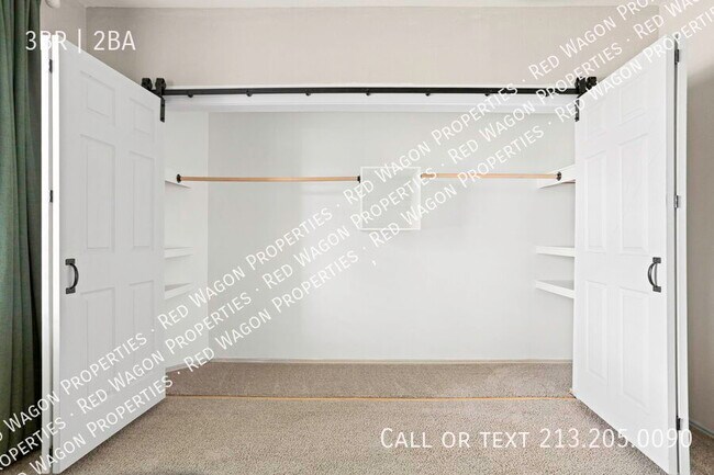 Building Photo - 7130 Elm Trail Dr