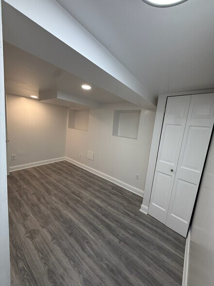 Building Photo - 4415 38th St