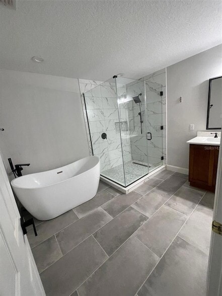Building Photo - 364 Habitat Way