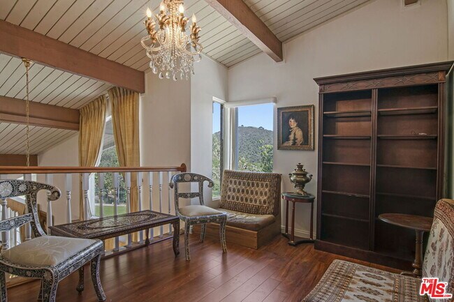 Building Photo - 2546 Cordelia Rd