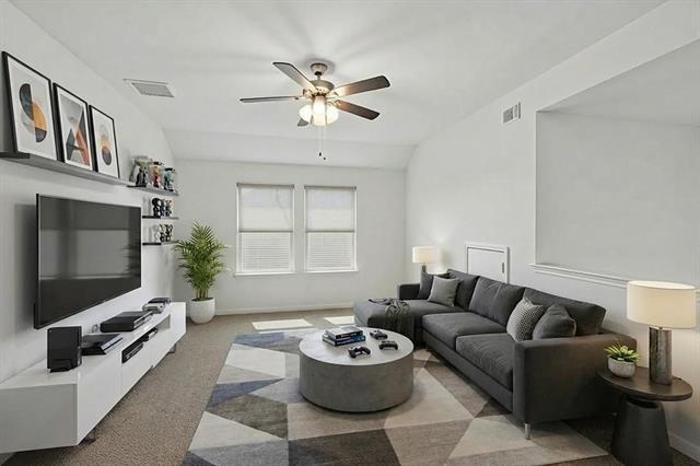 Building Photo - 1602 Harvest Glen Dr