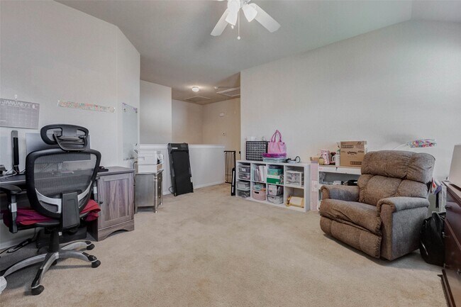 Building Photo - 3027 Upland Spring Trace