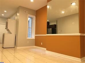 Building Photo - 1708 Mifflin St