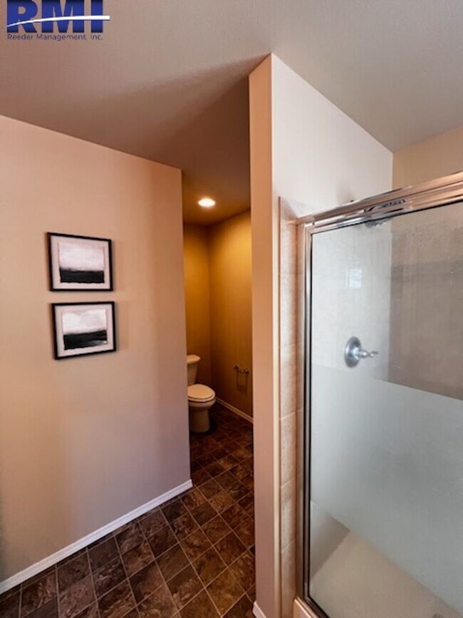 Building Photo - 11244 Borgen Loop NW