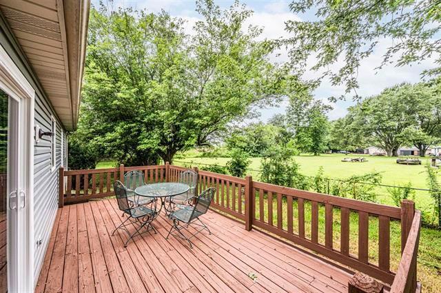 Building Photo - 1211 Derek Dr