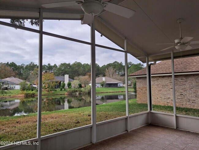 Building Photo - 11786 Lanier Creek Dr