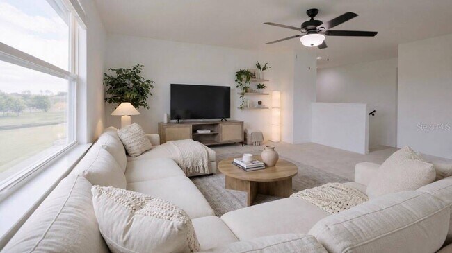 Building Photo - 5270 Brydon Woods Cir