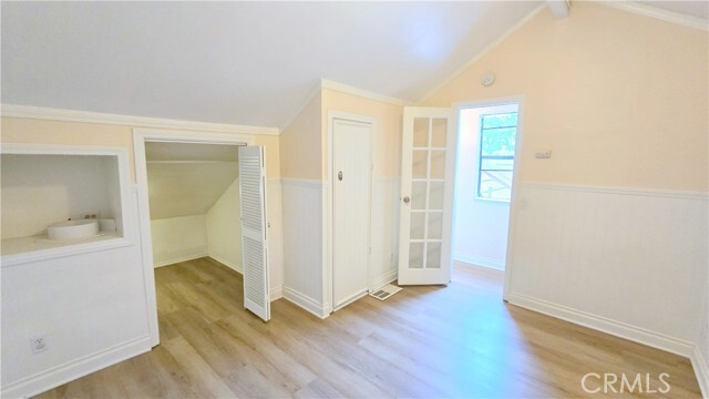 Building Photo - 387 Orange Blossom