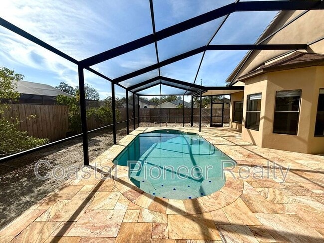 Building Photo - 8758 Huntfield St