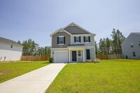 Building Photo - Coming up soon!!!!Centric beautiful proper...