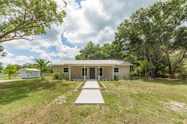 Building Photo - 12955 91st St