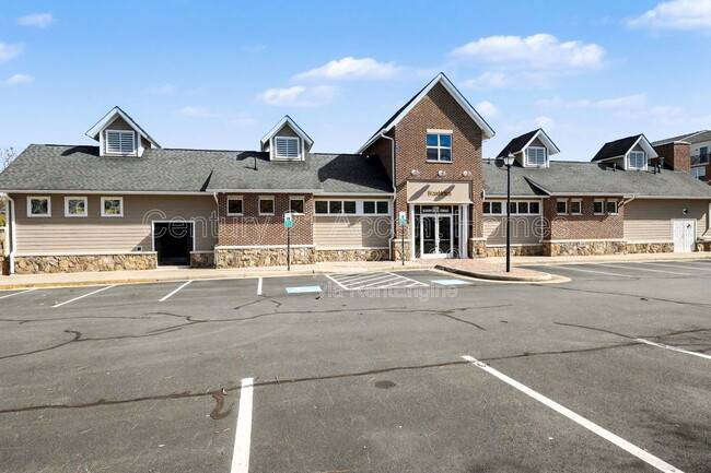 Building Photo - 22824 Ferncrest Terrace