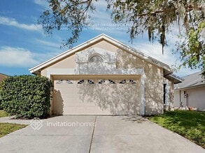 Building Photo - 3424 S St Lucie Dr