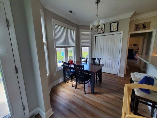 Building Photo - 106 Ridge Cove Ln