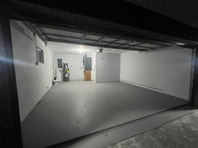 Building Photo - 1720 SW 13th St