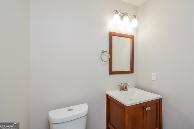 Building Photo - 6793 Mahonia Pl