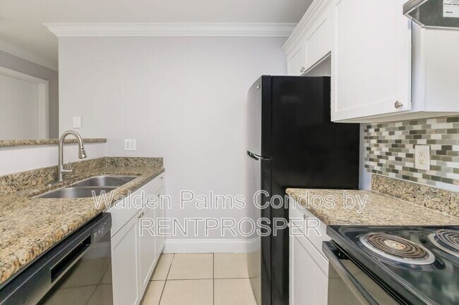 Building Photo - 4720 Walden Cir