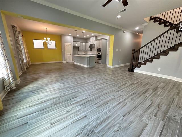 Building Photo - 6329 Saddlebrook Way