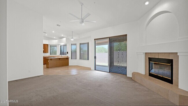 Building Photo - 26815 N 79th St